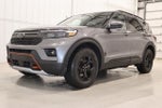 2022 Explorer Thumbnail 6