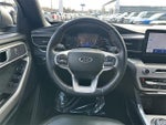 2022 Explorer Thumbnail 14