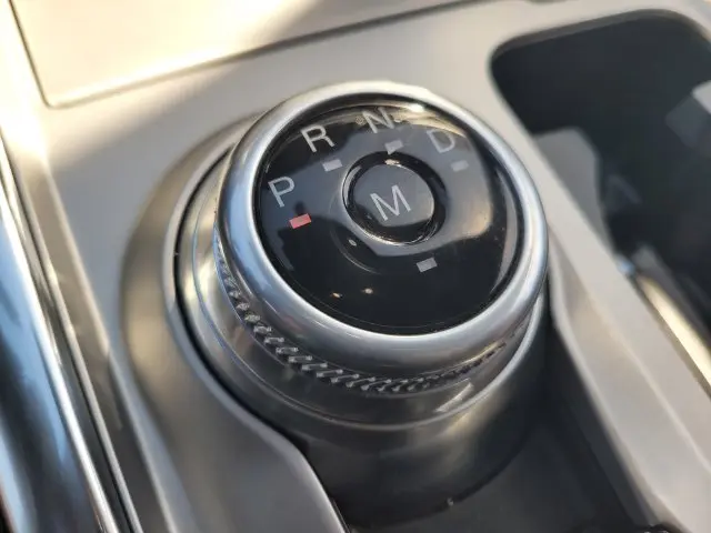 2022 Ford Explorer - $32,013