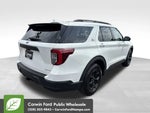 2023 Explorer Thumbnail 5