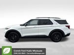 2023 Explorer Thumbnail 8