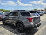 2023 Explorer Thumbnail 4