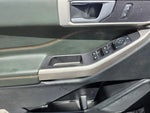 2023 Explorer Thumbnail 14