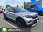 Similar Listing