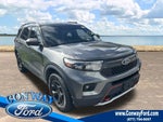 2023 Explorer Thumbnail 2