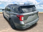 2023 Explorer Thumbnail 7