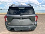 2023 Explorer Thumbnail 8