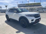 2023 Explorer Thumbnail 2