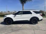 2023 Explorer Thumbnail 5