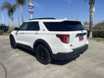2023 Explorer Thumbnail 6