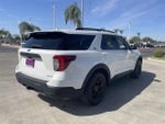 2023 Explorer Thumbnail 8