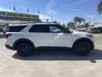 2023 Explorer Thumbnail 9