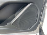 2023 Explorer Thumbnail 25