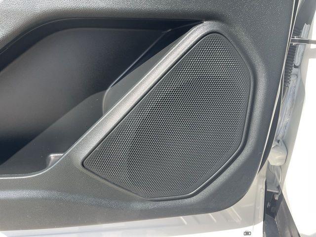 2023 Ford Explorer - $36,888