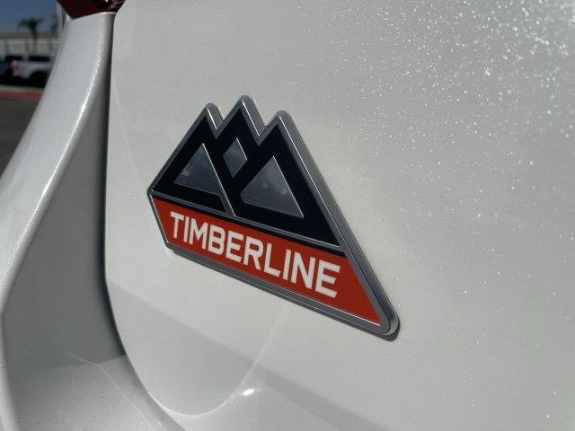 2023 Ford Explorer - $36,888