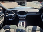 2023 Explorer Thumbnail 15