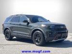 2023 Explorer Thumbnail 4