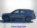 2023 Explorer Thumbnail 26