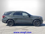2023 Explorer Thumbnail 28