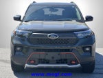 2023 Explorer Thumbnail 29
