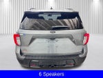 2023 Explorer Thumbnail 9