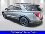 2023 Explorer Thumbnail 10