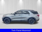 2023 Explorer Thumbnail 11