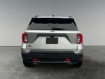2023 Explorer Thumbnail 6