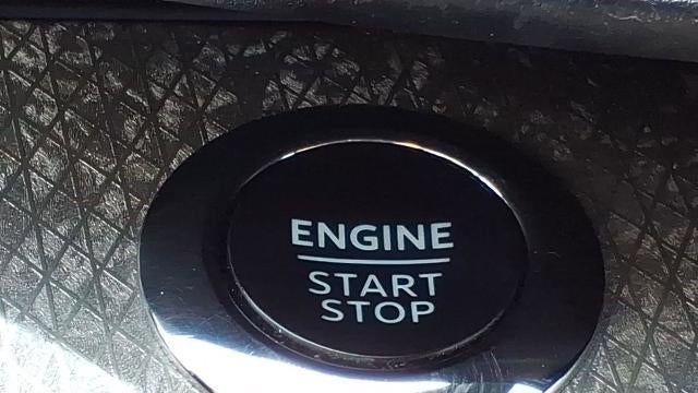 2024 Ford Explorer Timberline