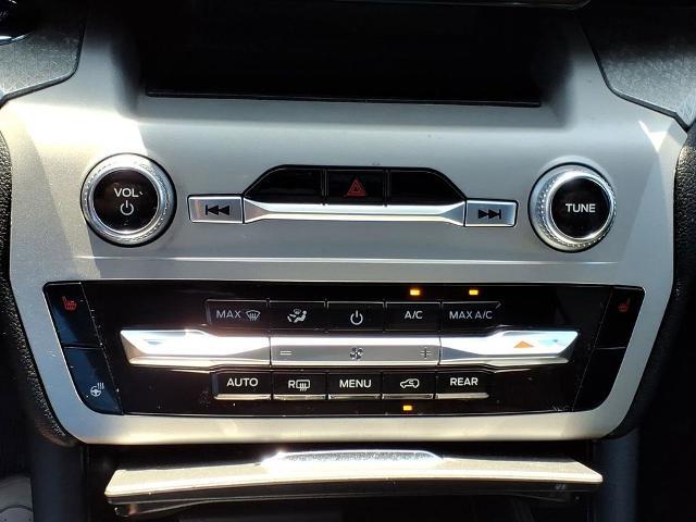 2024 Ford Explorer - $33,398