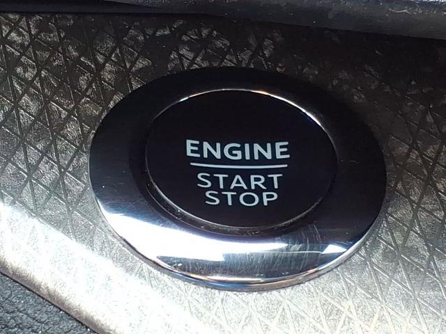 2024 Ford Explorer - $33,398