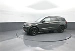 2021 Explorer Thumbnail 4