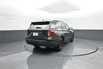 2021 Explorer Thumbnail 7