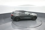2021 Explorer Thumbnail 29