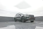 2021 Explorer Thumbnail 30
