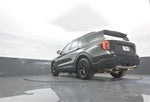 2021 Explorer Thumbnail 34