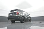 2021 Explorer Thumbnail 36