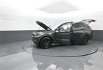 2021 Explorer Thumbnail 41