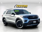 2022 Explorer Thumbnail 1
