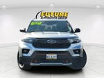 2022 Explorer Thumbnail 2