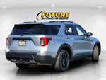 2022 Explorer Thumbnail 4