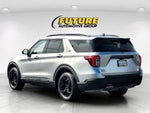 2022 Explorer Thumbnail 6