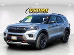 2022 Explorer Thumbnail 8