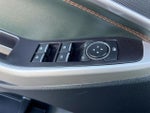 2022 Explorer Thumbnail 18