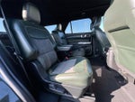 2022 Explorer Thumbnail 21