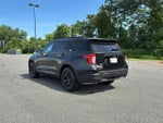 2022 Explorer Thumbnail 7