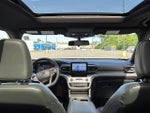 2022 Explorer Thumbnail 11