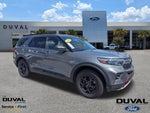 2022 Explorer Thumbnail 1