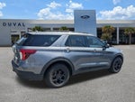 2022 Explorer Thumbnail 4