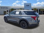 2022 Explorer Thumbnail 6